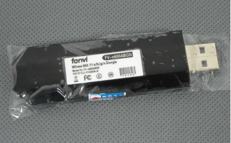 wireless lan wifi adapter for samsung ue32f5300 bn68 ue46es5500 ue32es5507v ue40es5500 ue32f5300ak es5500 es5700 d6100 40c650