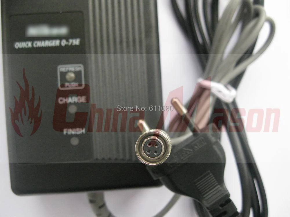   Q-75E DC plug.jpg