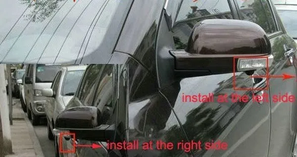 609089382_721