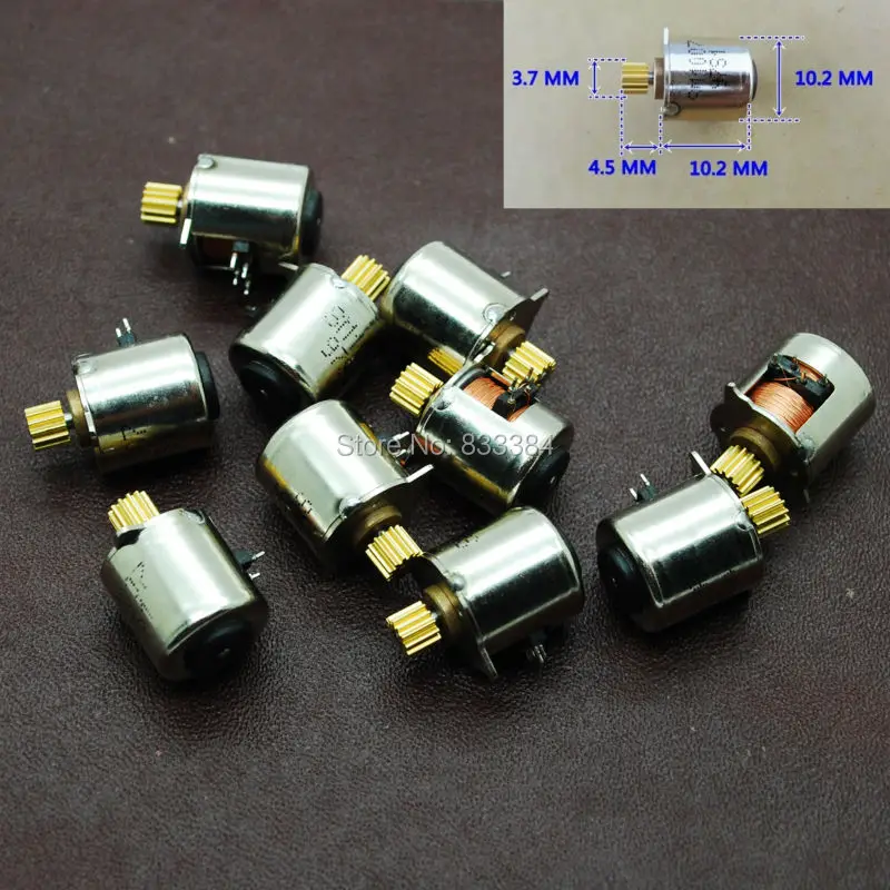 9066A1