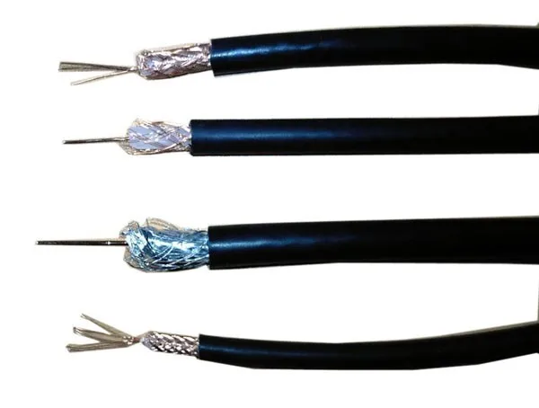 Электрический коаксиальный кабель резки зачистки машина Lm-06-2+ DHL/FedEx(от двери до двери обслуживание