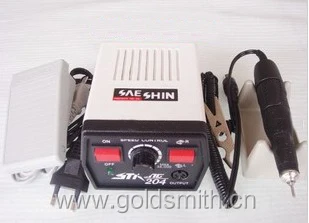 Dremel-polishing-motor-jewelry-polishing-machine-dental-polishing-motor (4).jpg_.webp