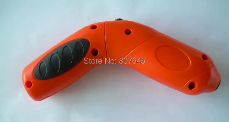 3.6V-03