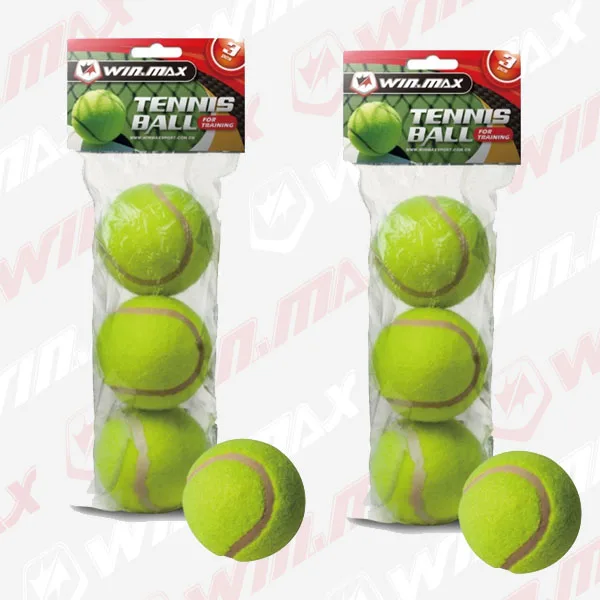 orange tennis ball .jpg