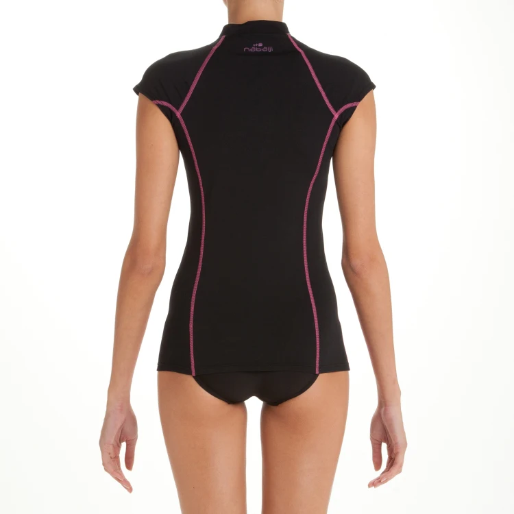 nabaiji swimming suit