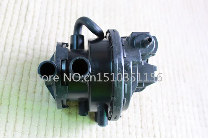 Larath для Volkswagen топливный бак обнаружения утечек насоса 7H0 906 271, 7H0906271A