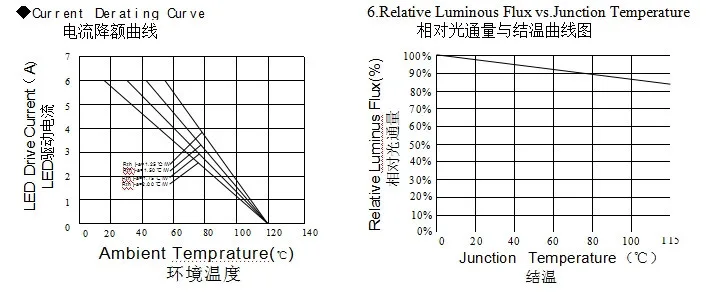 {1F68621C-E197-4420-B16A-E47E889212C6}