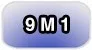 Дизайн C799XX-YT профессиональное оборудование для перманентного макияжа