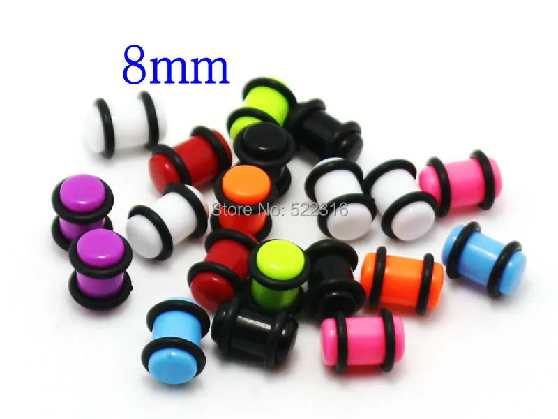 8mm.1_.JPG