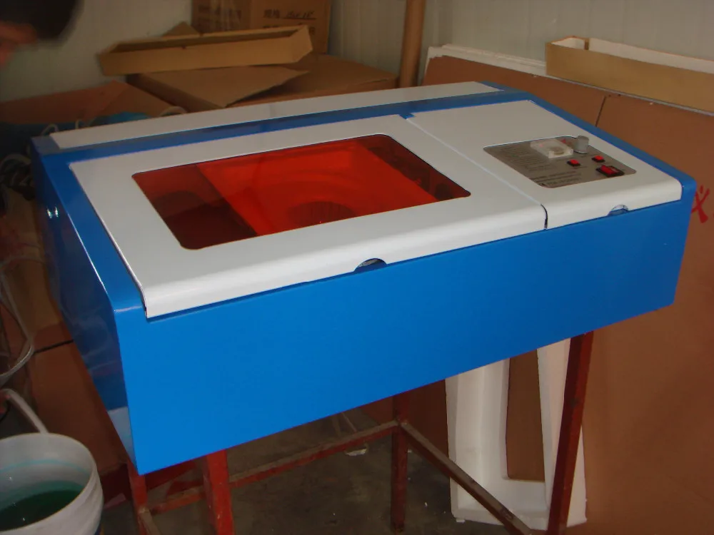 laser1