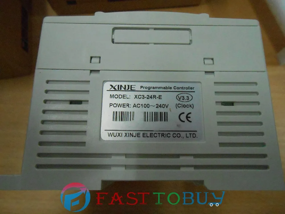 XC3-24R-E (1)