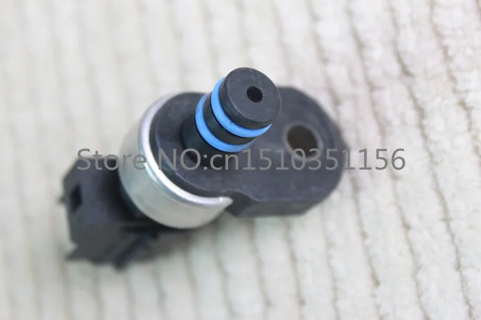 XYQPSEW 04799758 T для Chrysler датчики давления