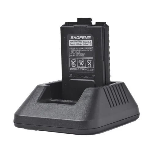 Baofeng uv-5re VHF/UHF двухдиапазонный УКВ УФ Dual Band 136-174/400-520 мГц FM ветчиной Радио 5 Вт 128ch fm VOX двухстороннее Радио lb0516