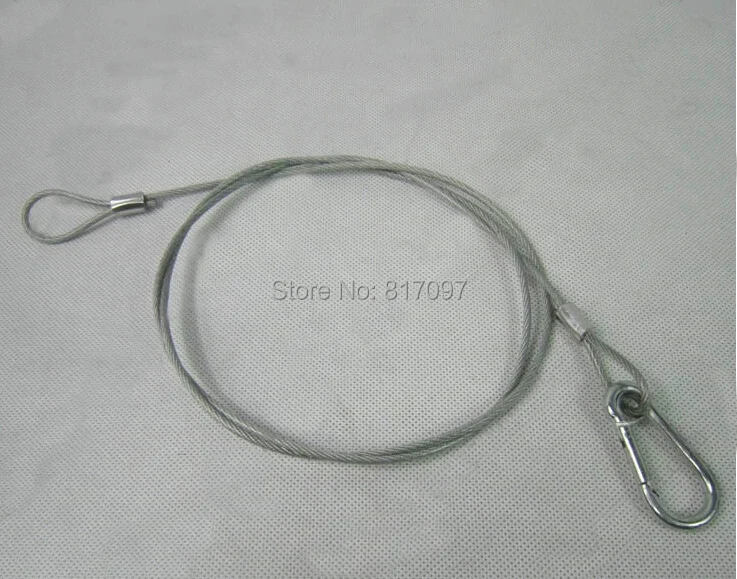 safety cable for lighting fixture001.jpg