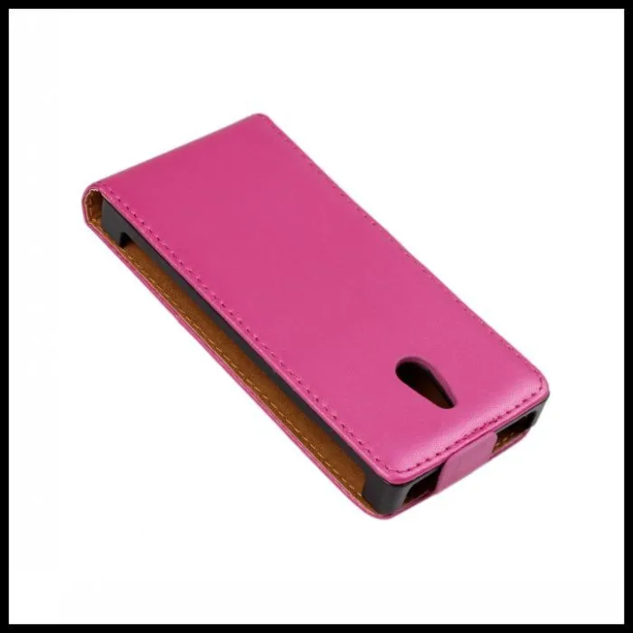 Для sony Xperia P чехол Funda Coque Флип кожаный чехол s для sony Xperia P Lt22i Чехол сумка для мобильного телефона чехол оболочка аксессуар