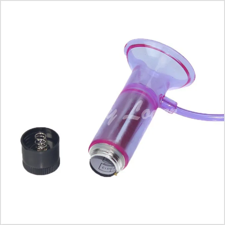 Pussy-Pump-New-2014-Hot-Selling-Purple-Vacuum-Sex-Toys-Vaginal-Pussy-Clitoral-Sucker-Pump-Vagina-Product-for-Women-Retail (6)