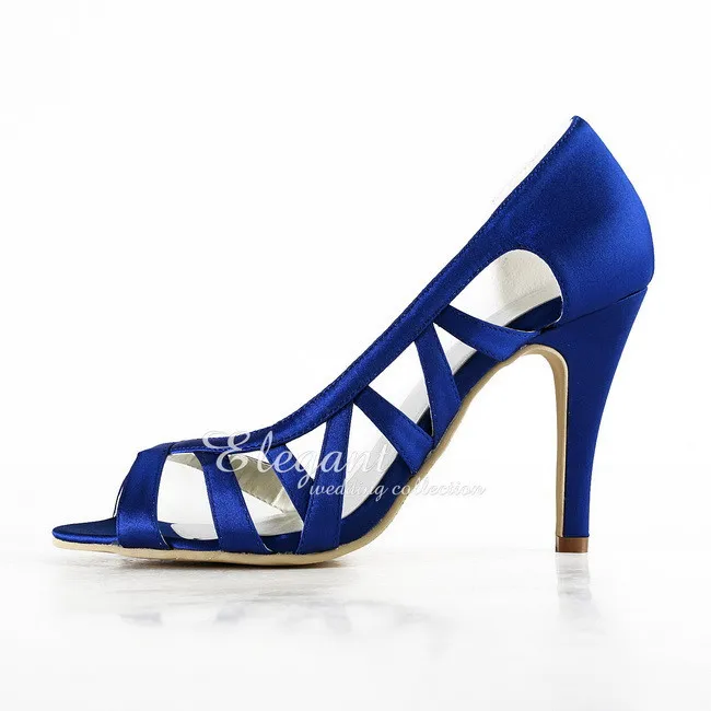 EP2010-BLUE-4