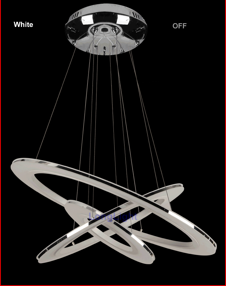 New LED chandelier Modern chandeliers china,lustre decorative ... New LED chandelier Modern chandeliers china,lustre decorative ...
