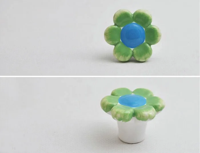 cupboard knob