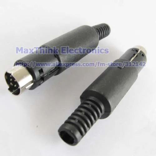 mini 8pin Male .1.jpg