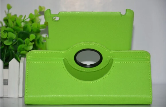 QQ20140530093556.jpg