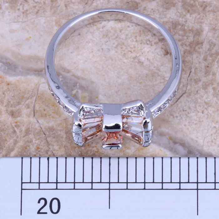 R0725F2