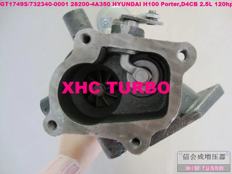 GT1749-732340-3-XHC
