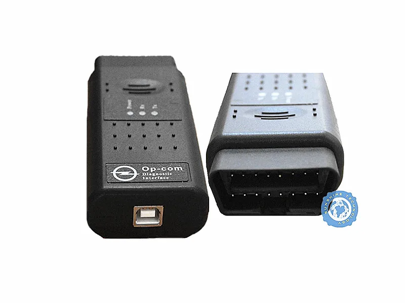 OPCOM  7