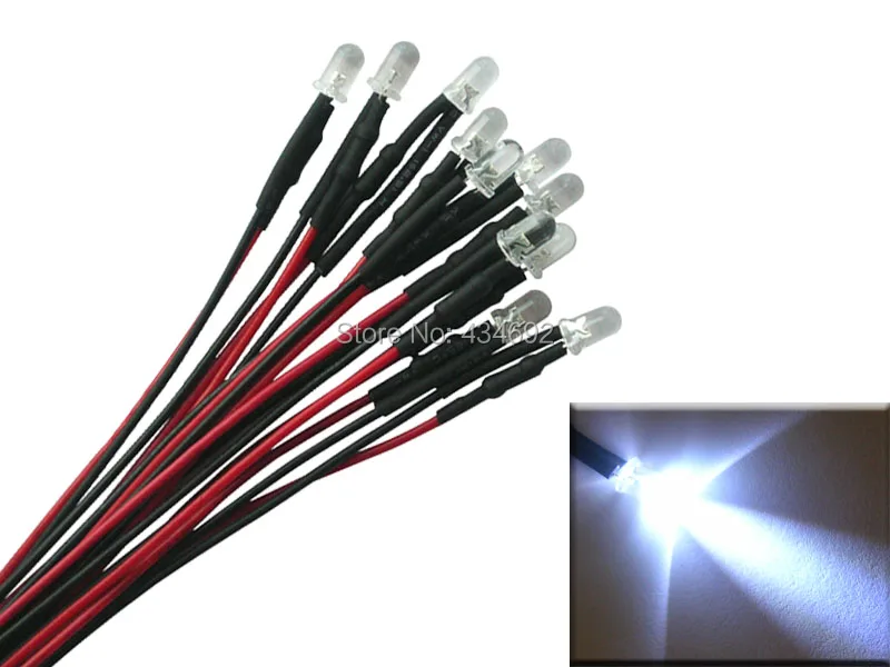 5mm (1)