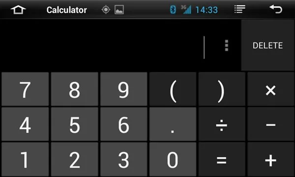 Screenshot_2014-01-11-14-33-32