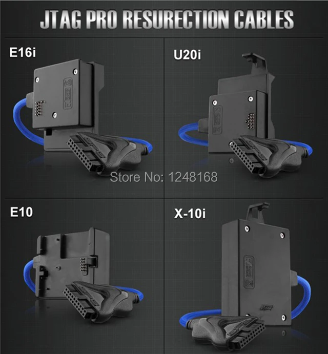 Gsmjustoncct GPG JTAG Box-Программы для компьютера ремонт вспышки и разблокировать инструмент для Samsung HTC Google LG Motorola Huawei Мобильные телефоны