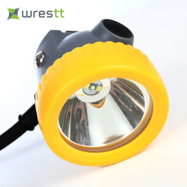 T7B-3W-LED-MINING-LIGHT-NEW-6