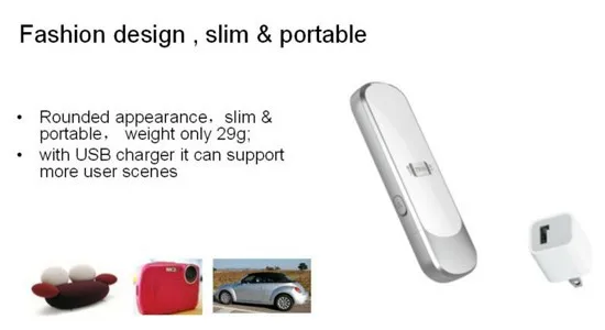 fashion_design_and_slim_ZTE_MF70