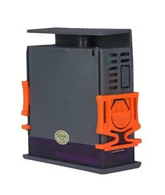 STC-1000-8