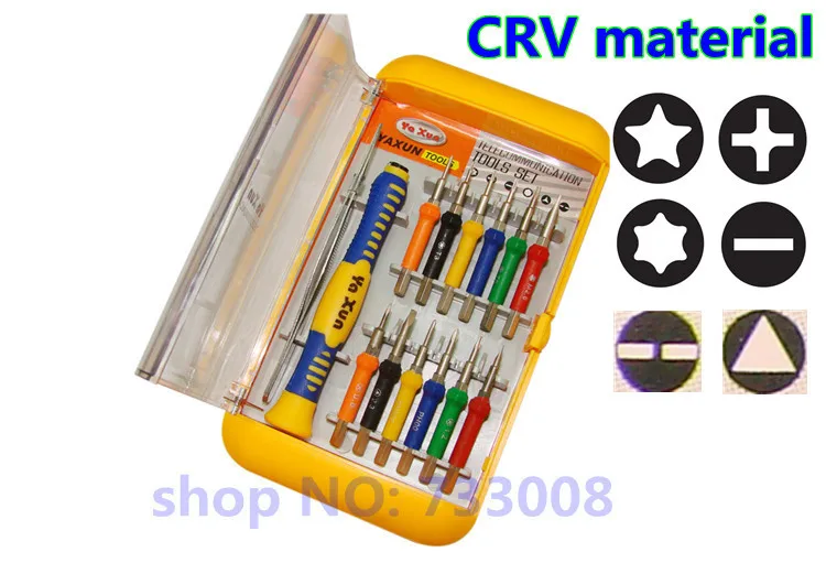 806a 1_.jpg