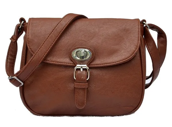 Alta sacchetto LITSINGWANG crossbody signore Sconto elaborazione spalla delle Qualità di messaggero cuoio 2017 donne dell'unità bolsas borse femininas oggi 14 Alta sacchetto LITSINGWANG crossbody 14