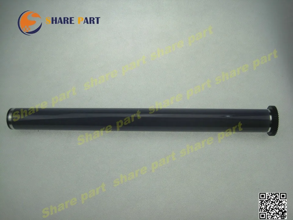 Совместимость opc для Xerox Phaser DC236 Корея барабан хорошее качество DC156 186 236 dc286 336 2005 2007 3007