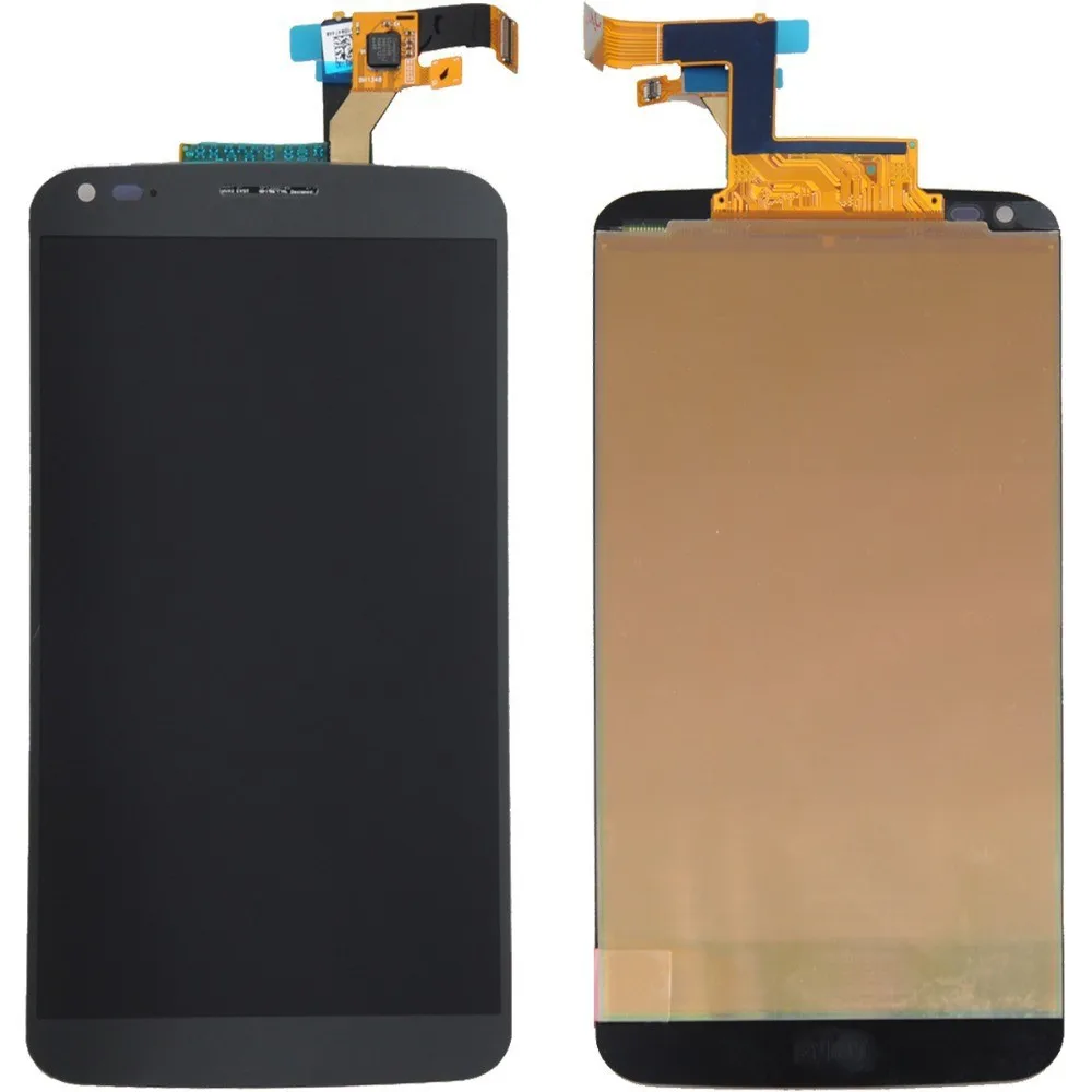 New-Original-Black-Touch-Screen-Digitizer-LCD-Display-Full-Assembly-and-Tools-for-LG-G-Flex (4)