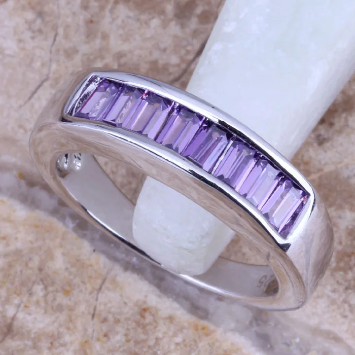 R0017