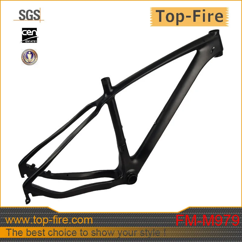FM-M979