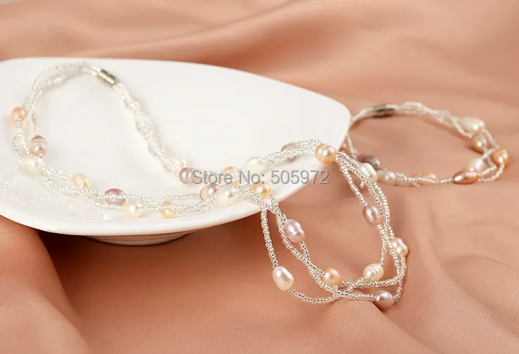 PJSS101075-4.JPG