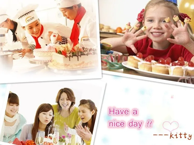 IBAKING 50*40 см Горячая большой силиконовый коврик форма для торта рабочая станция печать весы Подушка изоляционная прокладка силиконовый коврик#123