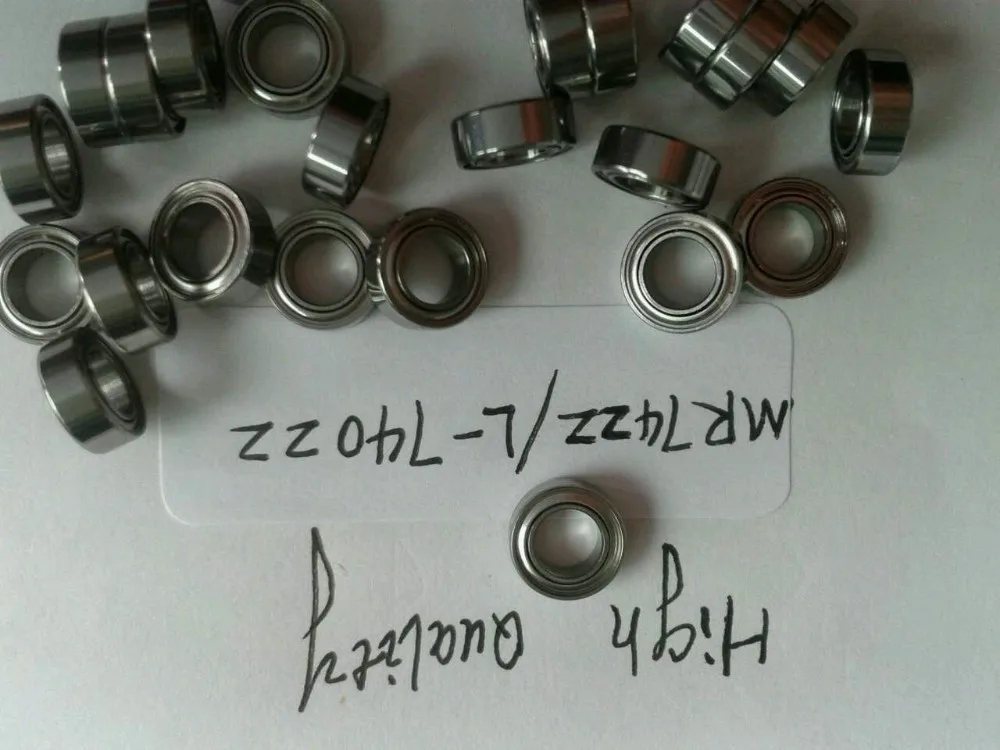 MR74ZZ-2