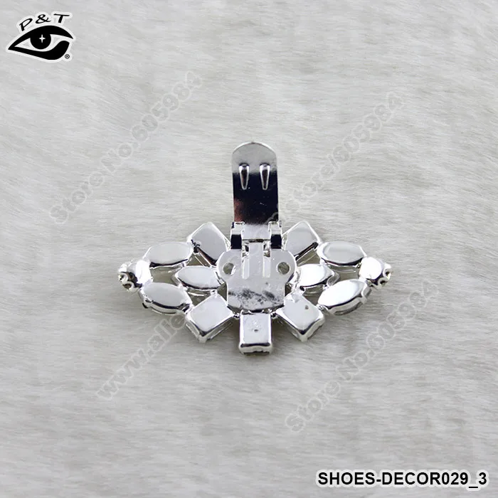 SHOES-DECOR029_3.jpg