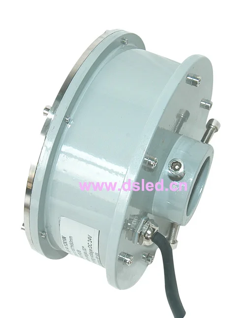 DS-10-14 12X1W 7