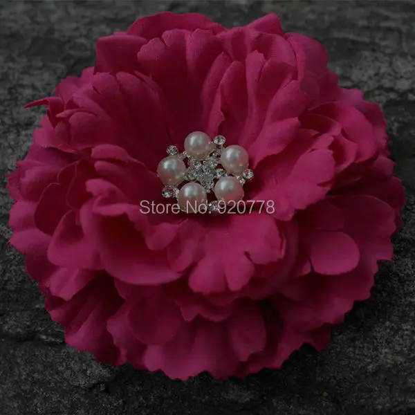 fuchsia