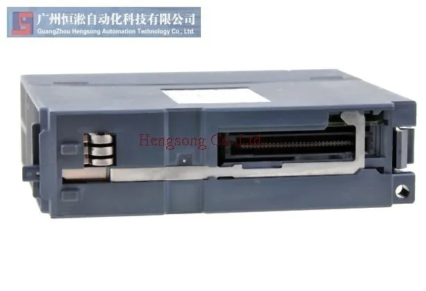 PLC QJ71BR11() в коробке с гарантией на один год