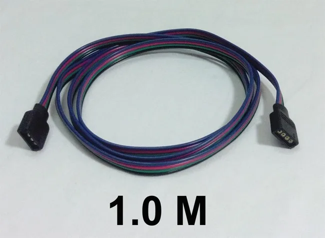 RGB-extension-cable-1M-C-1