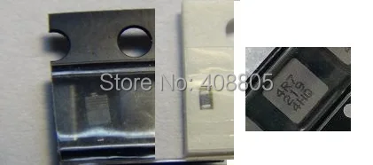 IPAD 2 backlight ic coil filter.jpg