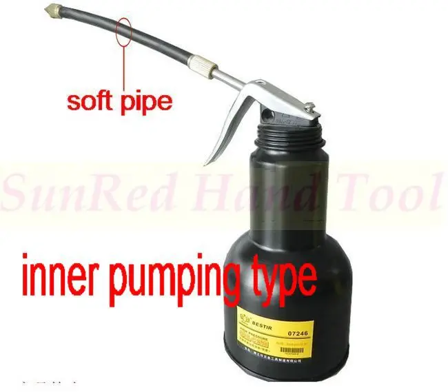 soft pipe oil can.jpg